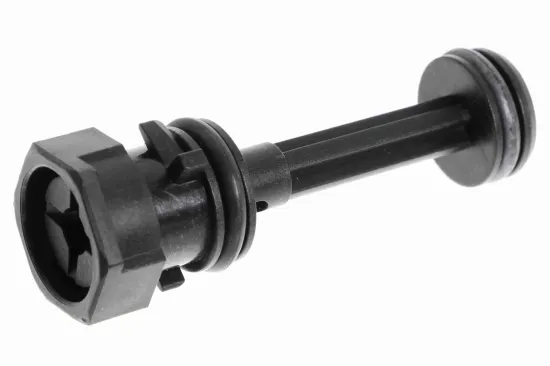 Entlüfterschraube/-ventil, Kühler außen VAICO V20-2941 Bild Entlüfterschraube/-ventil, Kühler außen VAICO V20-2941