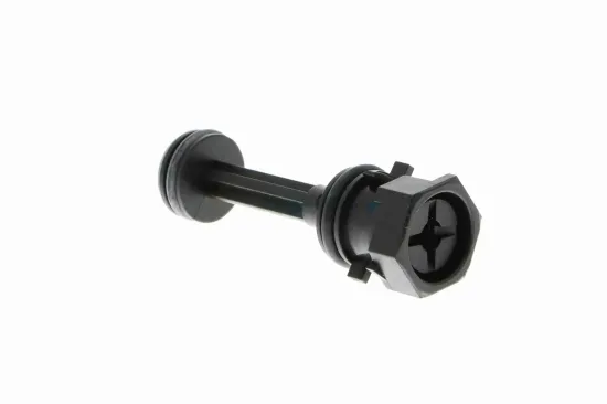 Entlüfterschraube/-ventil, Kühler außen VAICO V20-2941 Bild Entlüfterschraube/-ventil, Kühler außen VAICO V20-2941