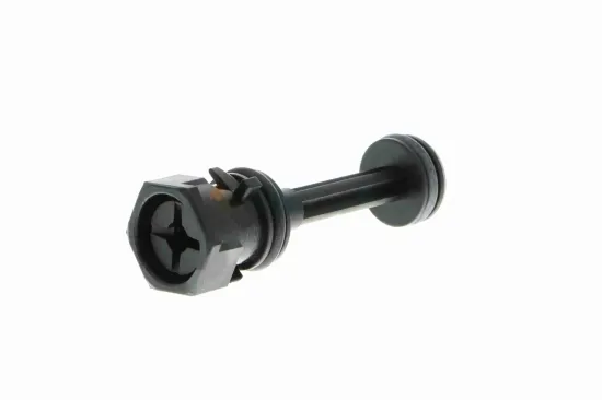 Entlüfterschraube/-ventil, Kühler außen VAICO V20-2941 Bild Entlüfterschraube/-ventil, Kühler außen VAICO V20-2941