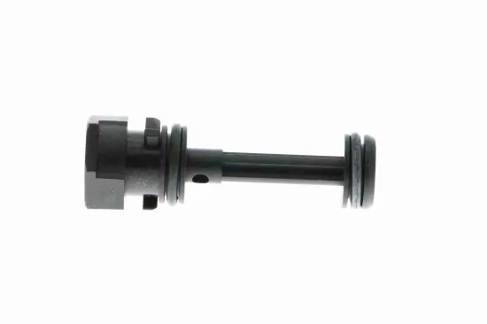 Entlüfterschraube/-ventil, Kühler außen VAICO V20-2941 Bild Entlüfterschraube/-ventil, Kühler außen VAICO V20-2941