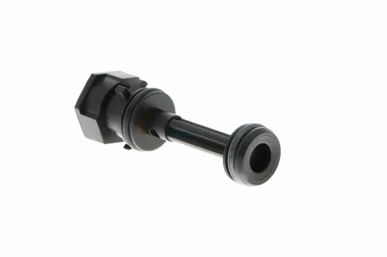 Entlüfterschraube/-ventil, Kühler außen VAICO V20-2941 Bild Entlüfterschraube/-ventil, Kühler außen VAICO V20-2941