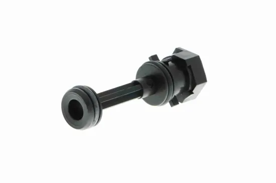 Entlüfterschraube/-ventil, Kühler außen VAICO V20-2941 Bild Entlüfterschraube/-ventil, Kühler außen VAICO V20-2941