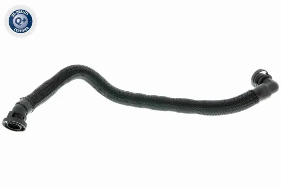 Schlauch, Kurbelgehäuseentlüftung Kurbelgehäuse VAICO V20-2943 Bild Schlauch, Kurbelgehäuseentlüftung Kurbelgehäuse VAICO V20-2943