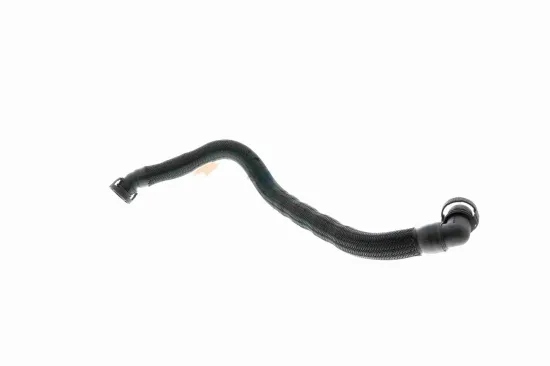 Schlauch, Kurbelgehäuseentlüftung Kurbelgehäuse VAICO V20-2943 Bild Schlauch, Kurbelgehäuseentlüftung Kurbelgehäuse VAICO V20-2943