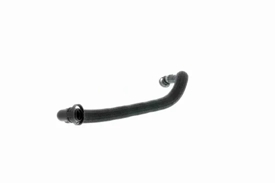 Schlauch, Kurbelgehäuseentlüftung Kurbelgehäuse VAICO V20-2943 Bild Schlauch, Kurbelgehäuseentlüftung Kurbelgehäuse VAICO V20-2943