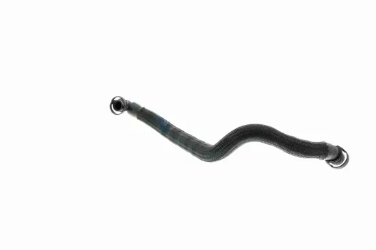 Schlauch, Kurbelgehäuseentlüftung Kurbelgehäuse VAICO V20-2943 Bild Schlauch, Kurbelgehäuseentlüftung Kurbelgehäuse VAICO V20-2943