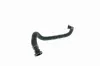 Schlauch, Kurbelgehäuseentlüftung Kurbelgehäuse VAICO V20-2943 Bild Schlauch, Kurbelgehäuseentlüftung Kurbelgehäuse VAICO V20-2943