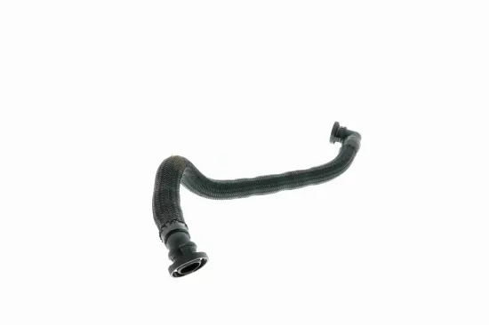 Schlauch, Kurbelgehäuseentlüftung Kurbelgehäuse VAICO V20-2943 Bild Schlauch, Kurbelgehäuseentlüftung Kurbelgehäuse VAICO V20-2943