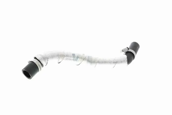 Kühlerschlauch oben VAICO V20-2944 Bild Kühlerschlauch oben VAICO V20-2944