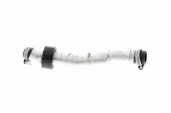 Kühlerschlauch unten VAICO V20-2947 Bild Kühlerschlauch unten VAICO V20-2947