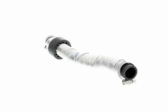 Kühlerschlauch unten VAICO V20-2947 Bild Kühlerschlauch unten VAICO V20-2947