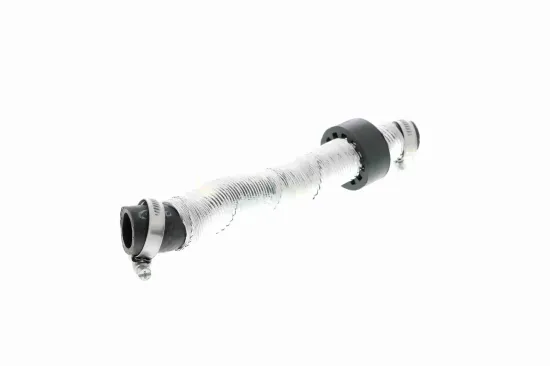 Kühlerschlauch unten VAICO V20-2947 Bild Kühlerschlauch unten VAICO V20-2947