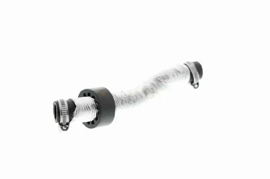 Kühlerschlauch unten VAICO V20-2947 Bild Kühlerschlauch unten VAICO V20-2947