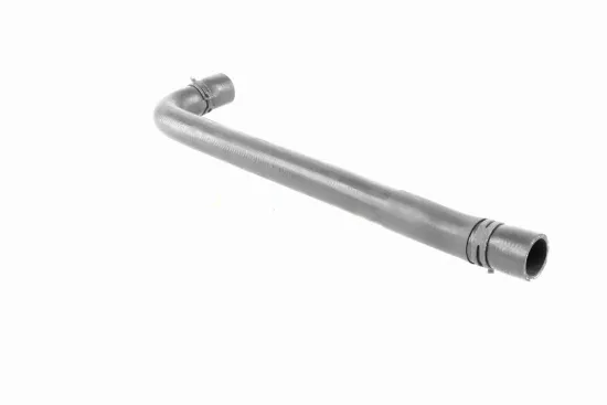 Kühlerschlauch VAICO V20-2949 Bild Kühlerschlauch VAICO V20-2949