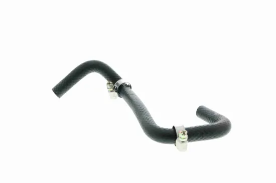 Kühlerschlauch VAICO V20-2950 Bild Kühlerschlauch VAICO V20-2950