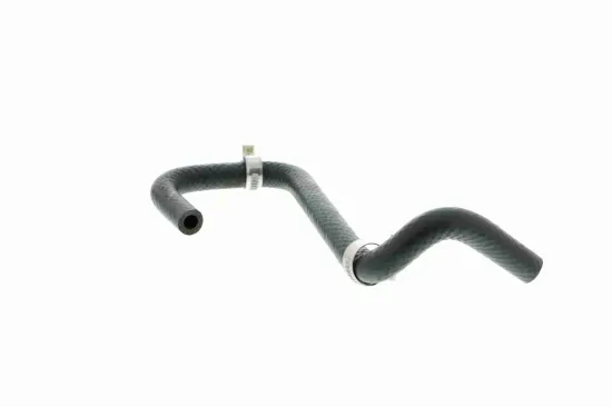 Kühlerschlauch VAICO V20-2950 Bild Kühlerschlauch VAICO V20-2950