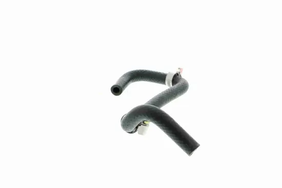 Kühlerschlauch VAICO V20-2950 Bild Kühlerschlauch VAICO V20-2950