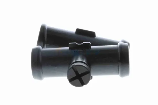 Kühlmittelrohrleitung VAICO V20-2951 Bild Kühlmittelrohrleitung VAICO V20-2951