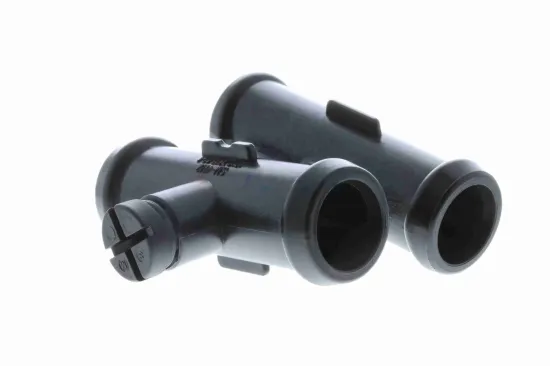 Kühlmittelrohrleitung VAICO V20-2951 Bild Kühlmittelrohrleitung VAICO V20-2951