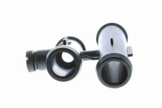 Kühlmittelrohrleitung VAICO V20-2951 Bild Kühlmittelrohrleitung VAICO V20-2951