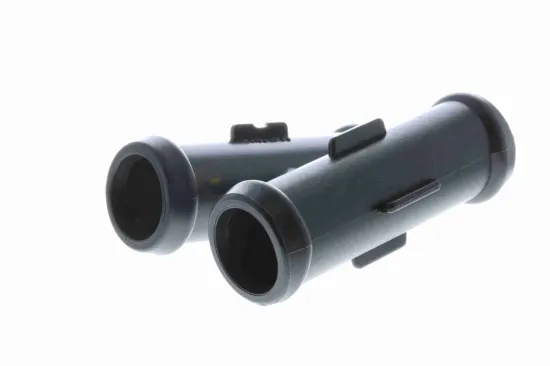 Kühlmittelrohrleitung VAICO V20-2951 Bild Kühlmittelrohrleitung VAICO V20-2951