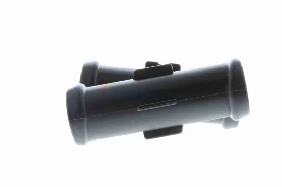 Kühlmittelrohrleitung VAICO V20-2951 Bild Kühlmittelrohrleitung VAICO V20-2951