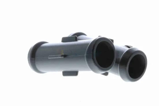 Kühlmittelrohrleitung VAICO V20-2951 Bild Kühlmittelrohrleitung VAICO V20-2951