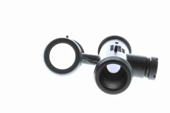 Kühlmittelrohrleitung VAICO V20-2951 Bild Kühlmittelrohrleitung VAICO V20-2951