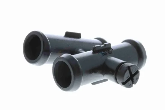 Kühlmittelrohrleitung VAICO V20-2951 Bild Kühlmittelrohrleitung VAICO V20-2951