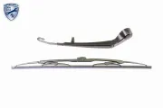 Wischarm-Satz, Scheibenreinigung hinten VAICO V20-2952