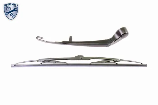 Wischarm-Satz, Scheibenreinigung hinten VAICO V20-2952 Bild Wischarm-Satz, Scheibenreinigung hinten VAICO V20-2952