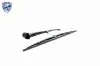 Wischarm-Satz, Scheibenreinigung hinten VAICO V20-2952 Bild Wischarm-Satz, Scheibenreinigung hinten VAICO V20-2952
