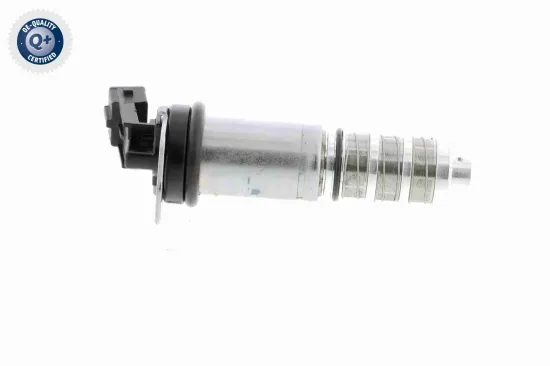 Steuerventil, Nockenwellenverstellung VAICO V20-2954 Bild Steuerventil, Nockenwellenverstellung VAICO V20-2954