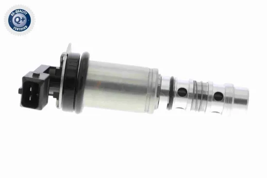 Steuerventil, Nockenwellenverstellung Auslassseite VAICO V20-2955 Bild Steuerventil, Nockenwellenverstellung Auslassseite VAICO V20-2955