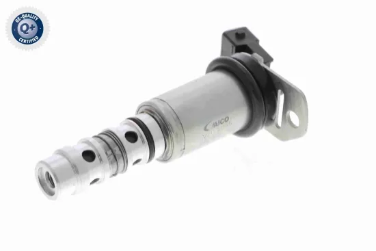 Steuerventil, Nockenwellenverstellung Auslassseite VAICO V20-2955 Bild Steuerventil, Nockenwellenverstellung Auslassseite VAICO V20-2955