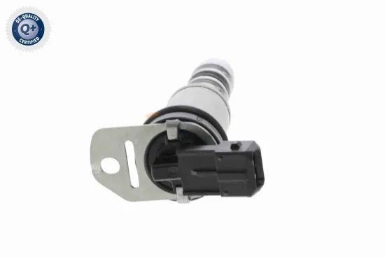 Steuerventil, Nockenwellenverstellung Auslassseite VAICO V20-2955 Bild Steuerventil, Nockenwellenverstellung Auslassseite VAICO V20-2955