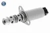 Steuerventil, Nockenwellenverstellung Einlassseite VAICO V20-2956 Bild Steuerventil, Nockenwellenverstellung Einlassseite VAICO V20-2956