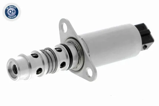 Steuerventil, Nockenwellenverstellung Einlassseite VAICO V20-2956 Bild Steuerventil, Nockenwellenverstellung Einlassseite VAICO V20-2956