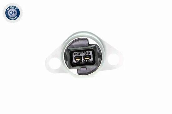 Steuerventil, Nockenwellenverstellung Einlassseite VAICO V20-2956 Bild Steuerventil, Nockenwellenverstellung Einlassseite VAICO V20-2956