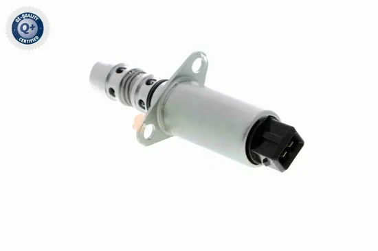 Steuerventil, Nockenwellenverstellung Einlassseite VAICO V20-2956 Bild Steuerventil, Nockenwellenverstellung Einlassseite VAICO V20-2956