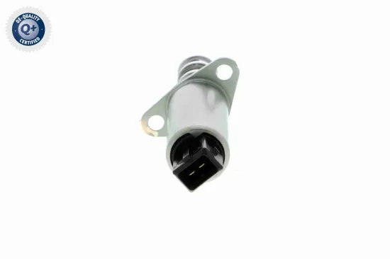 Steuerventil, Nockenwellenverstellung Einlassseite VAICO V20-2956 Bild Steuerventil, Nockenwellenverstellung Einlassseite VAICO V20-2956