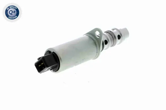 Steuerventil, Nockenwellenverstellung Einlassseite VAICO V20-2956 Bild Steuerventil, Nockenwellenverstellung Einlassseite VAICO V20-2956