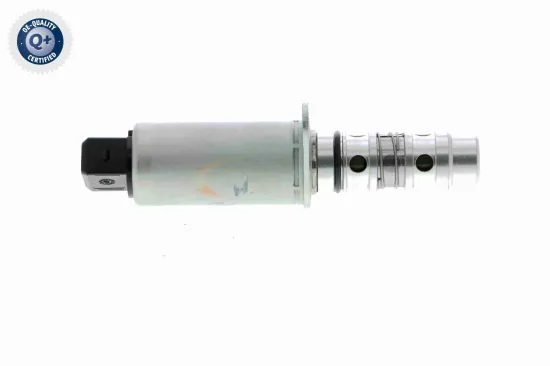 Steuerventil, Nockenwellenverstellung Einlassseite VAICO V20-2956 Bild Steuerventil, Nockenwellenverstellung Einlassseite VAICO V20-2956