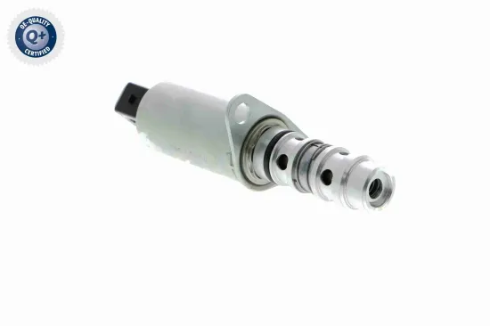 Steuerventil, Nockenwellenverstellung Einlassseite VAICO V20-2956 Bild Steuerventil, Nockenwellenverstellung Einlassseite VAICO V20-2956