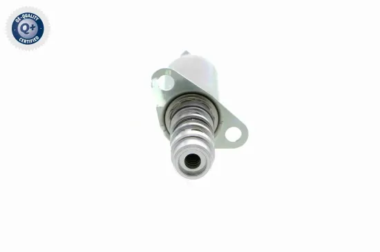 Steuerventil, Nockenwellenverstellung Einlassseite VAICO V20-2956 Bild Steuerventil, Nockenwellenverstellung Einlassseite VAICO V20-2956