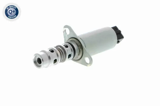 Steuerventil, Nockenwellenverstellung Einlassseite VAICO V20-2956 Bild Steuerventil, Nockenwellenverstellung Einlassseite VAICO V20-2956