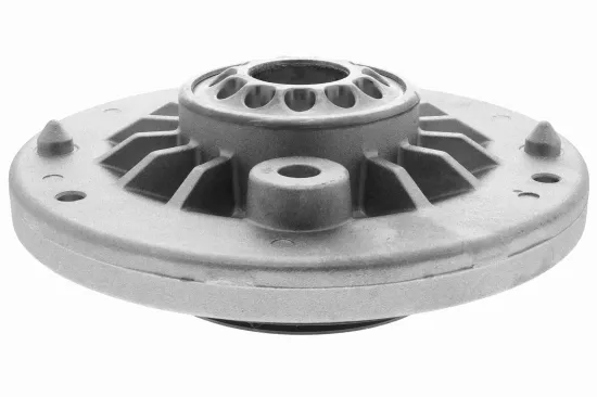Federbeinstützlager Vorderachse VAICO V20-2957 Bild Federbeinstützlager Vorderachse VAICO V20-2957