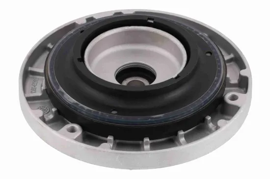 Federbeinstützlager Vorderachse VAICO V20-2957 Bild Federbeinstützlager Vorderachse VAICO V20-2957
