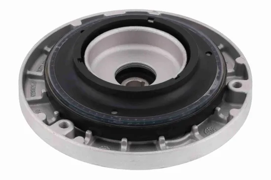Federbeinstützlager Vorderachse VAICO V20-2957 Bild Federbeinstützlager Vorderachse VAICO V20-2957