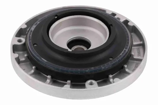 Federbeinstützlager Vorderachse VAICO V20-2957 Bild Federbeinstützlager Vorderachse VAICO V20-2957